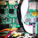 Creality CR-10 / Ender 3 / Ender 5 Pin 27 Board for BLTouch, or filament s GIA