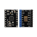 ST820 Motor Driver Peak Current 45V 2.5A RMS Current 1.5A Suit RAMPS T OFU