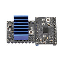 ST820 Motor Driver Peak Current 45V 2.5A RMS Current 1.5A Suit RAMPS T OFU