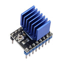 ST820 Motor Driver Peak Current 45V 2.5A RMS Current 1.5A Suit RAMPS TMC OYO
