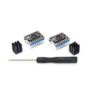 ST820 Motor Driver Peak Current 45V 2.5A RMS Current 1.5A Suit RAMPS T OFU