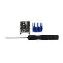 ST820 Motor Driver Peak Current 45V 2.5A RMS Current 1.5A Suit RAMPS T OFU