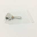 Flat Gas Tank Adapter Valve Canister Convertor Shifter Camping Cylinder wfr YVB