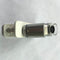 Universal Mobile Phone Microscope Lens 60X Zoom Magnifier with LED Light NSX