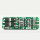 2* 20A Li-ion Lithium Battery 18650 Charger PCB BMS Protection Board n VMD