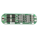 2* 20A Li-ion Lithium Battery 18650 Charger PCB BMS Protection Board n VMD