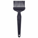 10pcs ESD SMD Anti-static Cleaning Brush Set for Electronic Repair PCB S CFR