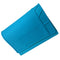 Silicone Pad Desk Mat Anti Static Solder Repair Heat Insulation Magnet BQY