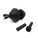 General Purpose Vehicle Truck Clutch Centering Tool Cart Precision Bla ZKV HJR