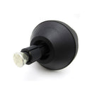General Purpose Vehicle Truck Clutch Centering Tool Cart Precision Bla IGU