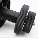 General Purpose Vehicle Truck Clutch Centering Tool Cart Precision Bla IGU
