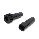 General Purpose Vehicle Truck Clutch Centering Tool Cart Precision Bla IGU