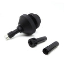 General Purpose Vehicle Truck Clutch Centering Tool Cart Precision Bla ZKV HJR