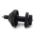 General Purpose Vehicle Truck Clutch Centering Tool Cart Precision Bla IGU