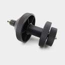 General Purpose Vehicle Truck Clutch Centering Tool Cart Precision Bla ZKV HJR