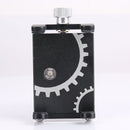 Bicycle Mobile Phone Navigation Fixed Bike Handlebar Bracket for Cell Phone
