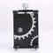 Bicycle Mobile Phone Navigation Fixed Bike Handlebar Bracket for Cell Phone