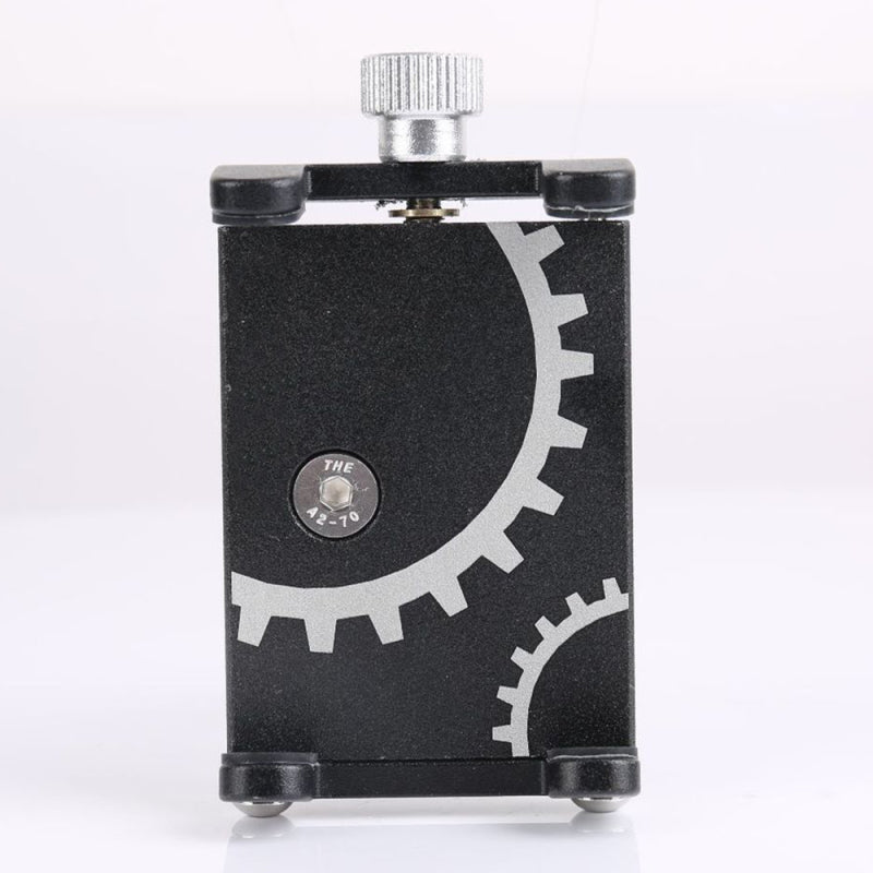 Bicycle Mobile Phone Navigation Fixed Bike Handlebar Bracket for Cell Phone