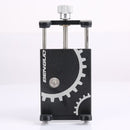 Bicycle Mobile Phone Navigation Fixed Bike Handlebar Bracket for Cell Phone