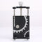 Bicycle Mobile Phone Navigation Fixed Bike Handlebar Bracket for Cell Phone