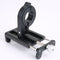 Bicycle Mobile Phone Navigation Fixed Bike Handlebar Bracket for Cell Phone