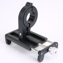 Bicycle Mobile Phone Navigation Fixed Bike Handlebar Bracket for Cell Phone
