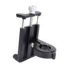 Bicycle Mobile Phone Navigation Fixed Bike Handlebar Bracket for Cell Phone