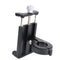 Bicycle Mobile Phone Navigation Fixed Bike Handlebar Bracket for Cell Phone