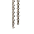Mountain Bike Chain Road Bicycle Chain Metal With 116 Links Professional
