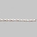 Mountain Bike Chain Road Bicycle Chain Metal With 116 Links Professional EMI