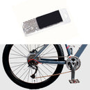 Mountain Bike Chain Road Bicycle Chain Metal With 116 Links Professional EMI