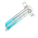 Colorful Bicycle Wheel Tire Spoke Signal Light LED Flashing Spoke Lamp