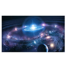 Diamond Painting Full Drill 5D DIY Rhinestone Embroidery Kit Sky Picture