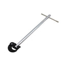 12 Inch Sink Wrench Multi-Function Faucet Wrench Pipe Sewer Wrench Pipe Wr FCJ
