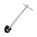 12 Inch Sink Wrench Multi-Function Faucet Wrench Pipe Sewer Wrench Pipe Wr FCJ