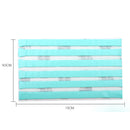 Nail Art Multi-Purpose Adhesive Glue Clay Stick Care Plasticine Tips Removable