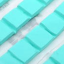 Nail Art Multi-Purpose Adhesive Glue Clay Stick Care Plasticine Tips Removable