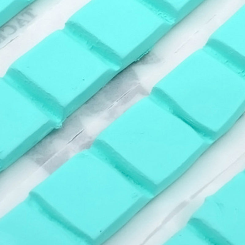 Nail Art Multi-Purpose Adhesive Glue Clay Stick Care Plasticine Tips Removable