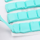 Nail Art Multi-Purpose Adhesive Glue Clay Stick Care Plasticine Tips Rem GWF