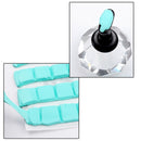 Nail Art Multi-Purpose Adhesive Glue Clay Stick Care Plasticine Tips Removable