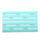 Nail Art Multi-Purpose Adhesive Glue Clay Stick Care Plasticine Tips Rem GWF