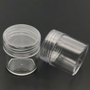 30 Grids Diamond Embroidery Storage Box Painting Accessories Jewelry Box FYD