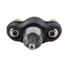 Cord RCA Tattoo Clip Body Art Power Machine Conversion Head Converter Con CDZ