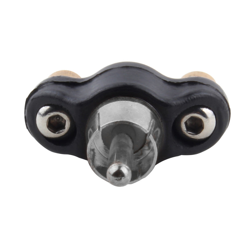 Cord RCA Tattoo Clip Body Art Power Machine Conversion Head Converter Con CDZ