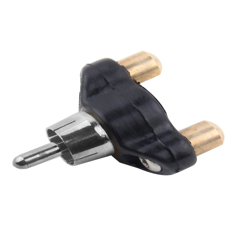 Cord RCA Tattoo Clip Body Art Power Machine Conversion Head Converter Con CDZ