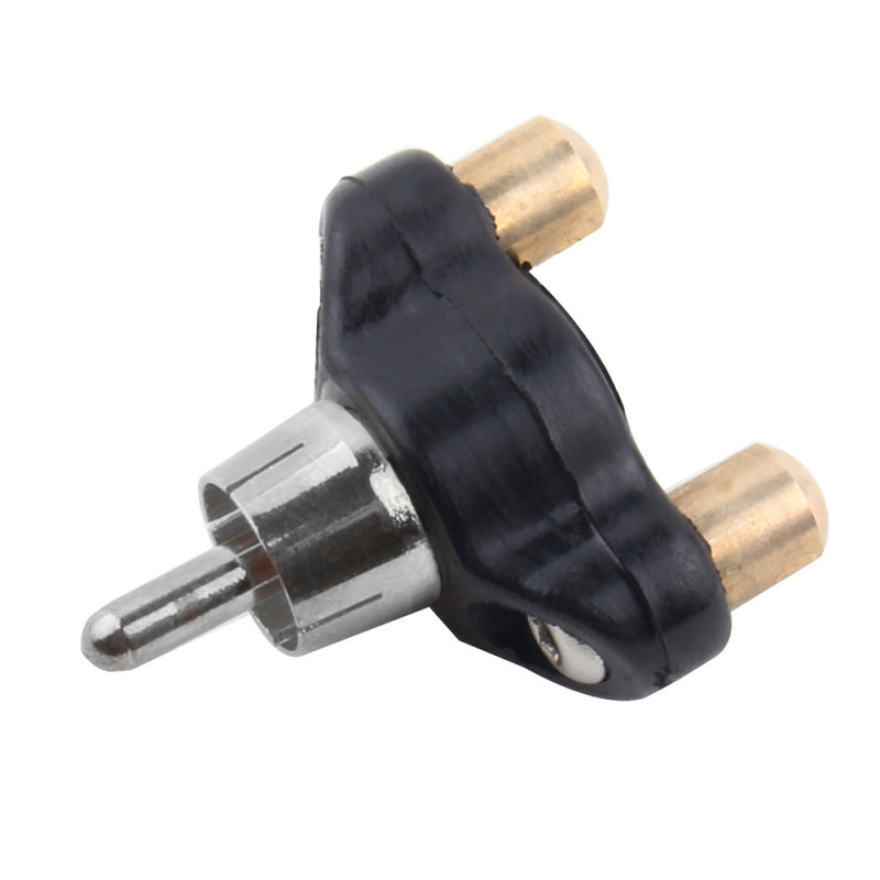 Cord RCA Tattoo Clip Body Art Power Machine Conversion Head Converter Con CDZ