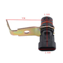 Crank Crankshaft Position Sensor Pc123 For Gmc Chevy Isuzu Sierra NEW