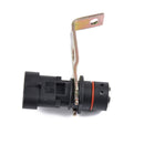 Crank Crankshaft Position Sensor Pc123 For Gmc Chevy Isuzu Sierra NEW