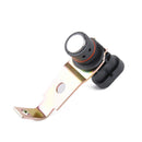 Crank Crankshaft Position Sensor Pc123 For Gmc Chevy Isuzu Sierra NEW