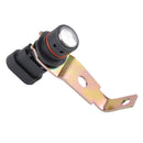 Crank Crankshaft Position Sensor Pc123 For Gmc Chevy Isuzu Sierra NEW